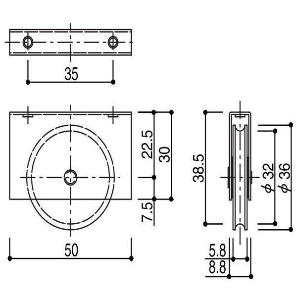 YKKAPri ˎ(HH-K-10337)