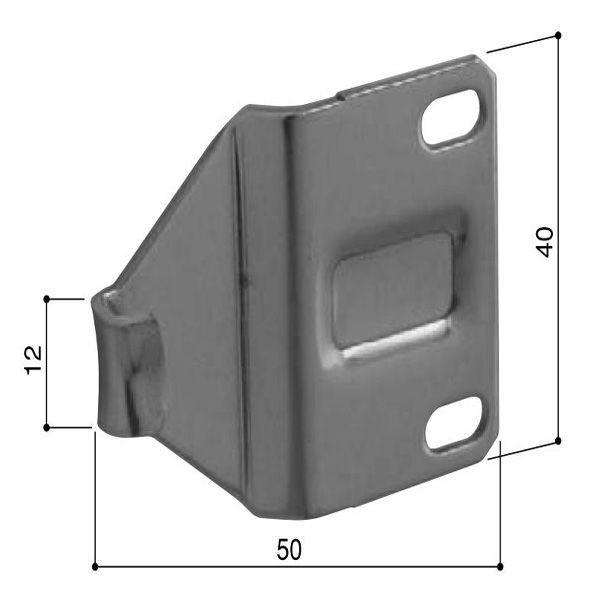 YKKAPri NZg(HH-K-10974)