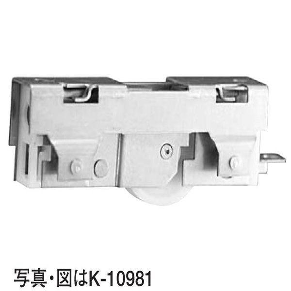 YKKAPri Oqˎ(HH-K-10981)