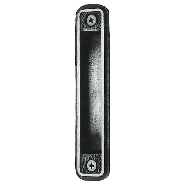 YKKAPZi Ԍ˗p(HH-K-11067)