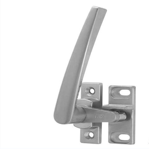 YKKAP�r�����i �n���h���E�n���h����(HH-K-11293R(L))