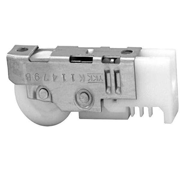 YKKAPri ˎ(HH-K-11479)