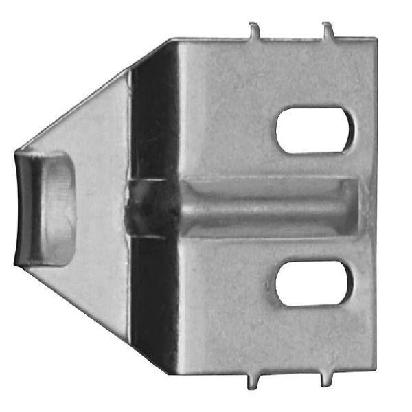 YKKAPri NZg(HH-K-11713)