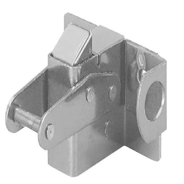 YKKAP�r�����i �g�b�v���b�`(HH-K-11869)
