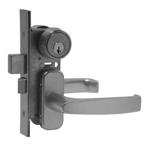 YKKAP�r�����i ���o�[�n���h����(HH-K-12140-5B)