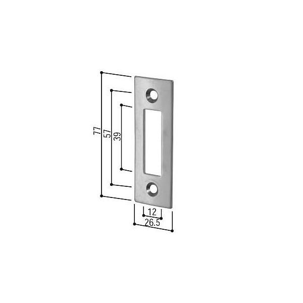 YKKAPZi (Jp)(HH-K-12509)