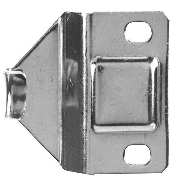 YKKAPri NZg(HH-K-12801)