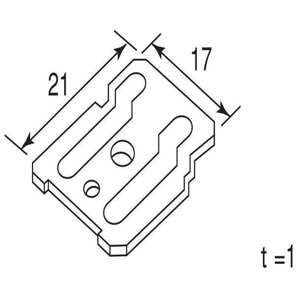 YKKAPGNXeAi t(HH-K-15084)