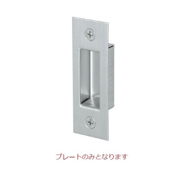 YKKAPZi ⏕(HH-K-15894-A)֕iFHH-J-0357