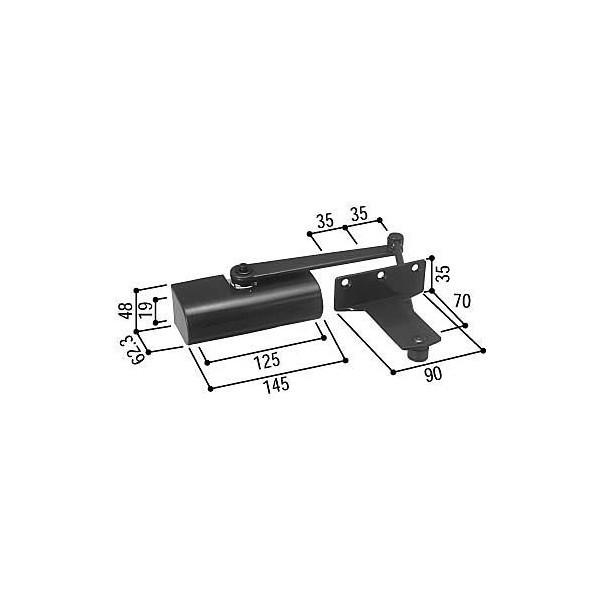 YKKAPZi hAN[U[(HH-K-15900)
