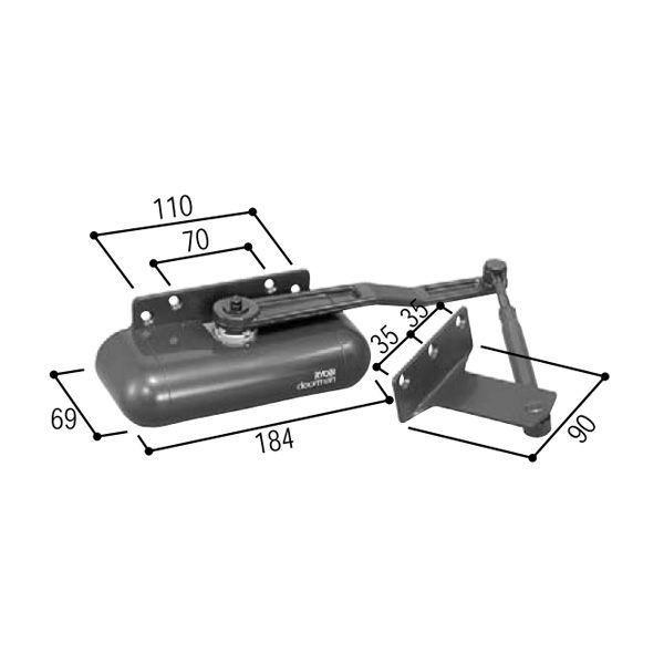 YKKAPZi hAN[U[(HH-K-15969)