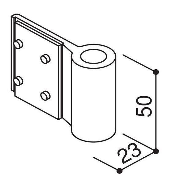 YKKAPGNXeAi (HH-K-16144)