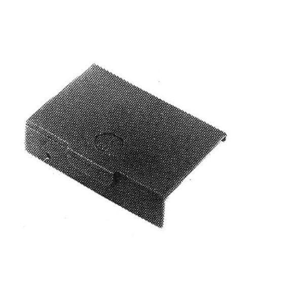 YKKAPri g~ߔ(HH-K-30818)