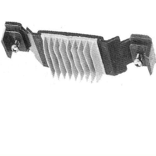 YKKAPri g~ߔ(HH-K-30879)