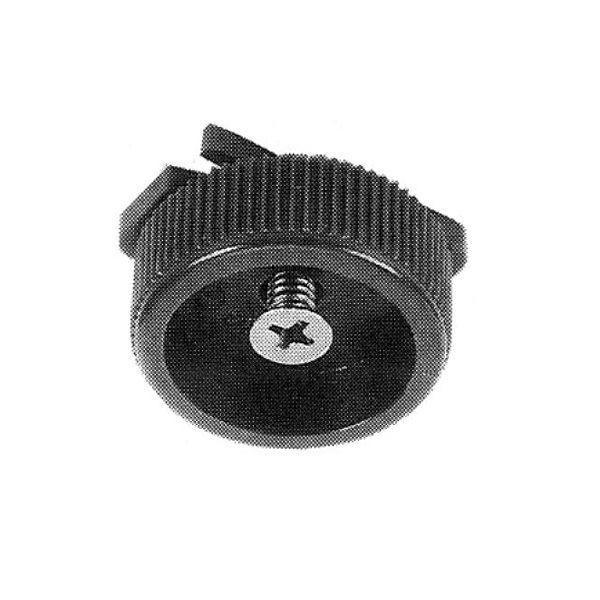 YKKAPri ͂~(HH-K-30884)