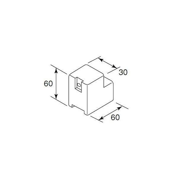 YKKAPGNXeAi iqLbv(HH-K-31058)