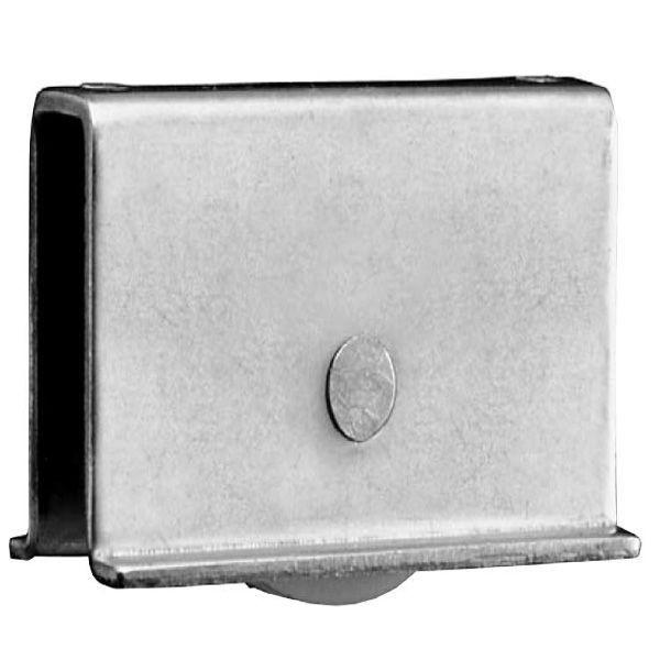 YKKAPri ˎ(HH-K-3509)