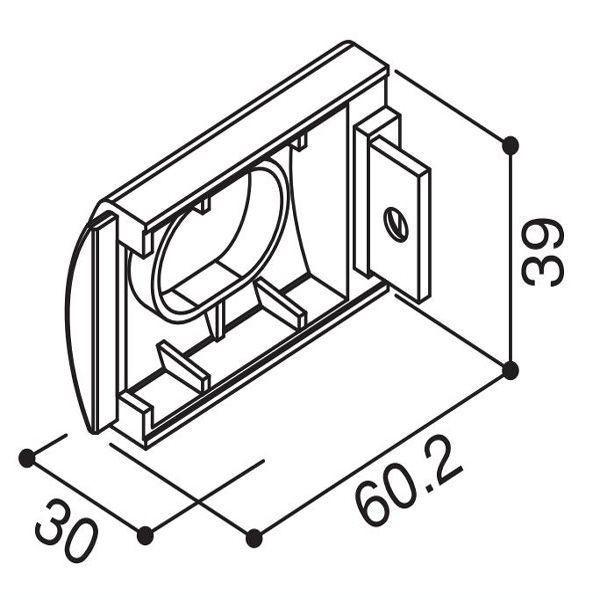 YKKAPGNXeAi R[i[Lbv()(HH-K-35529)