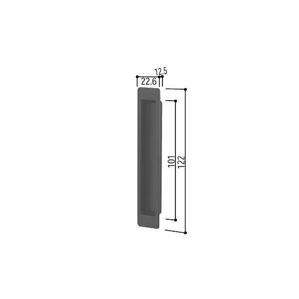 YKKAPZi (Ⴂp)(HH-K-36382)