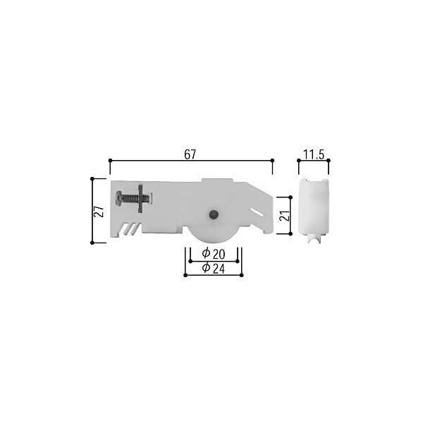 YKKAPZi ˎ(HH-K-36514)