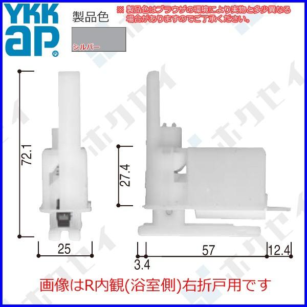 YKKAPZi E()@ˎԁ@ːyp(HH-K-39897)