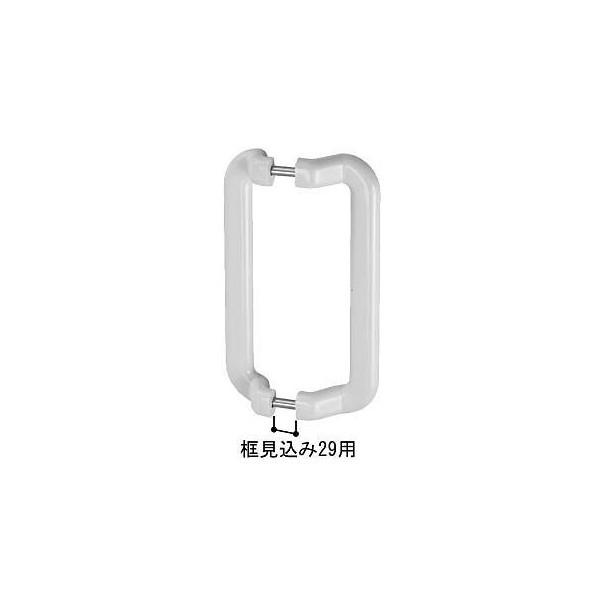 YKKAPZi ^(HH-N-0036)