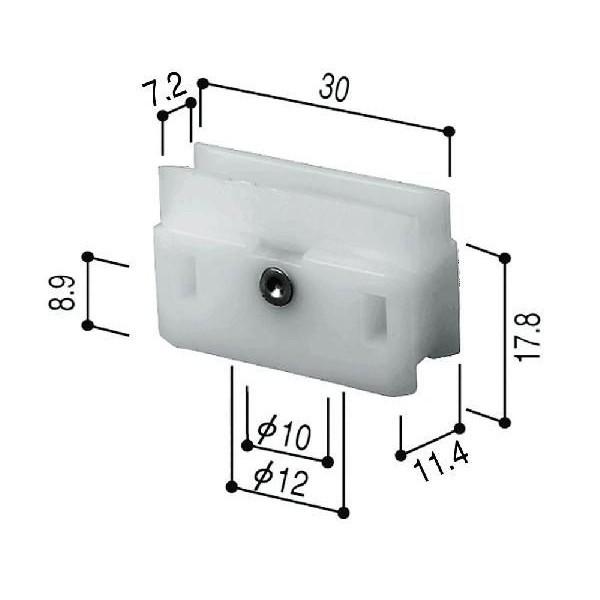 YKKAPZi ˎ(HH-T-0016)
