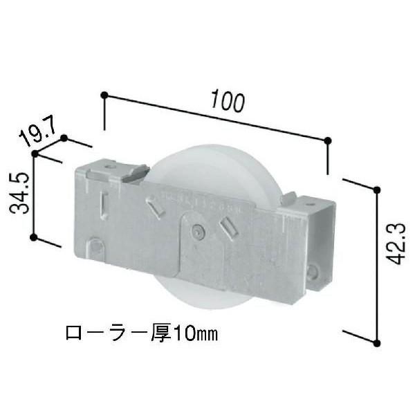 YKKAPZi ˎ(HH-T-0055)