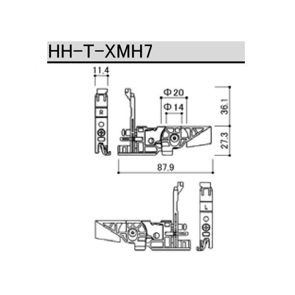 YKKAP Gs\[hNEO Cpi Ԍˏi XChԌˁiႢjFԌˌˎԃZbgiEZbgj