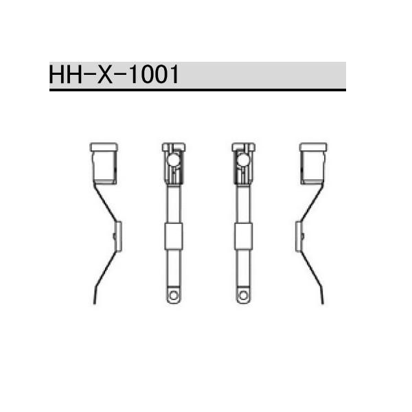 YKKAP Gs\[hNEO Cpi Ԍˏi グԌˁiĂׂEׂojFЁiEeSZbgj