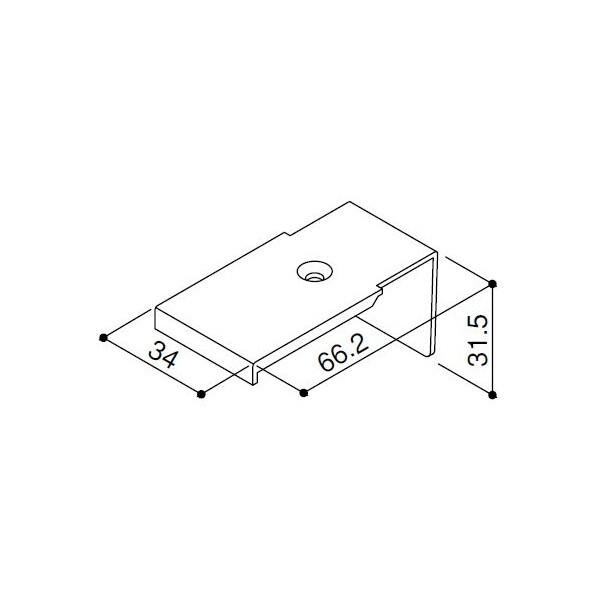 YKKAPGNXeAi Lbv(HH2K-11291)
