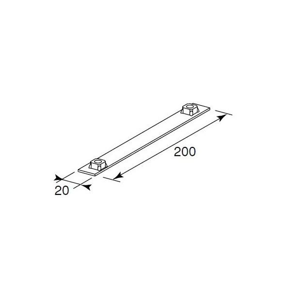 YKKAPGNXeAi A(HH2K-12100)