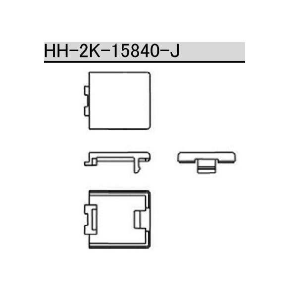 YKKAP Gs\[hNEO Cpi i ЈFqŒ蕔iprXJo[