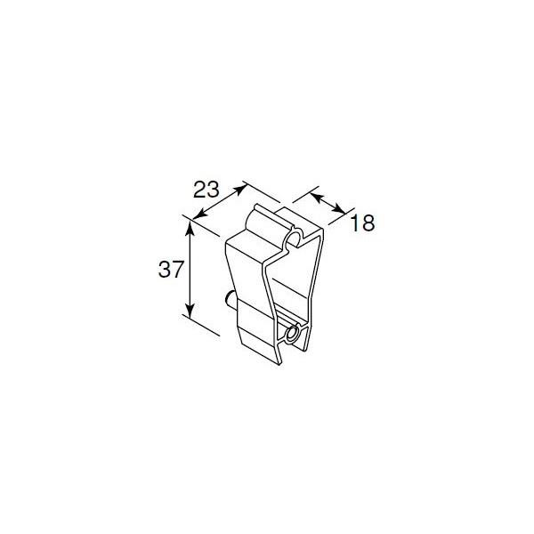 YKKAPGNXeAi ꉮuPbg(HH2K-16061)
