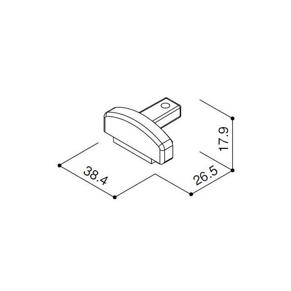 YKKAPGNXeAi R[i[Lbv()(HH2K-16748)