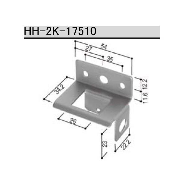 YKKAP Gs\[hNEO Cpi i O|Fr