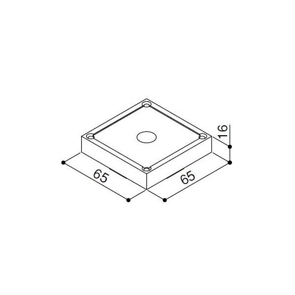 YKKAPGNXeAi uPbg(HH2K-19970)