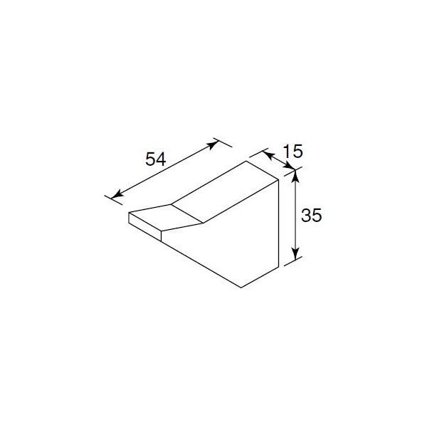YKKAPGNXeAi pbL(HH2K-21798)