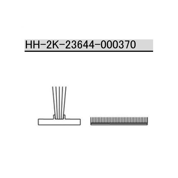 YKKAP Gs\[hNEO Cpi Ԍˏi XChԌˁiႢjFhi@eXCv@T|[gnhdl@T|[gdl