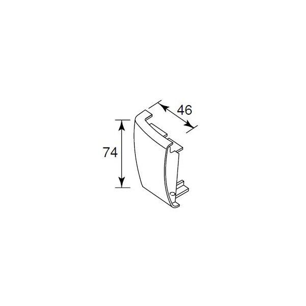 YKKAPGNXeAi OgLbv(R)(HH2K-31196)