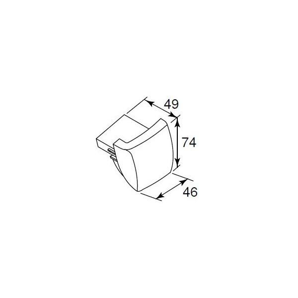 YKKAPGNXeAi gLbv(L)(HH2K-31197)