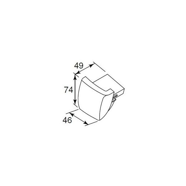 YKKAPGNXeAi gLbv(R)(HH2K-31198)