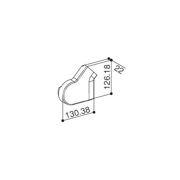 YKKAPZi OgR[i[Lbvq^p(HH-2K-31217)