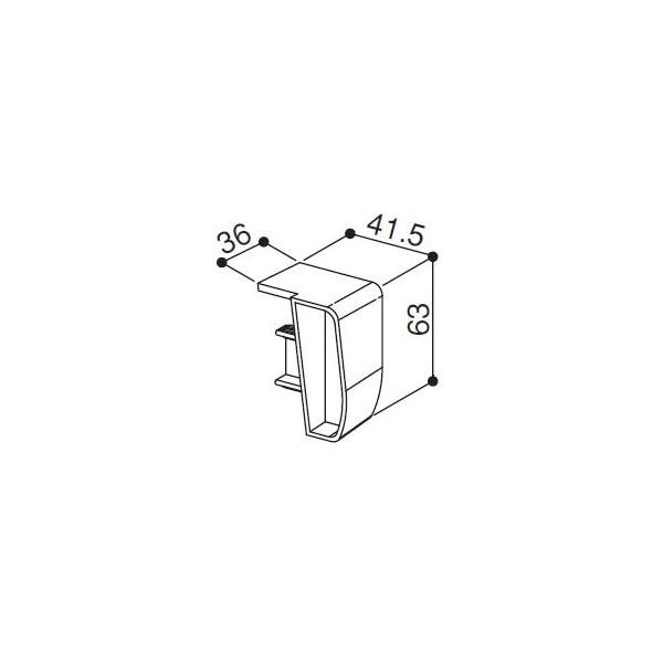 YKKAPZi ؊|R[i[Lbv(HH-2K-31228)