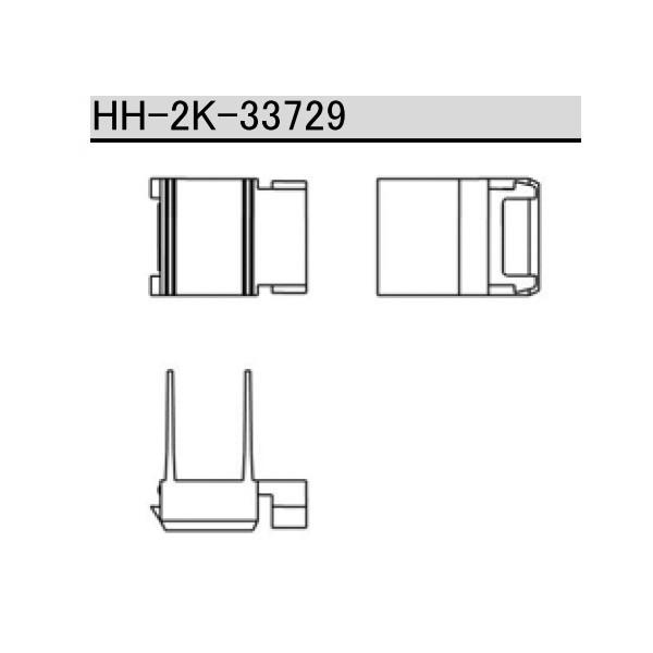 YKKAP Gs\[hNEO Cpi i ЏグFԌ˖h