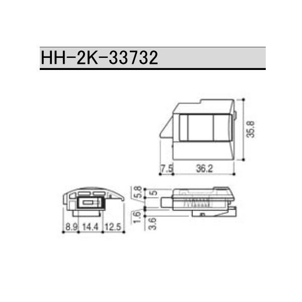 YKKAP Gs\[hNEO Cpi i ЏグF|bN