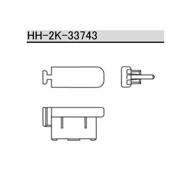 YKKAP Gs\[hNEO Cpi i ЏグFLbv