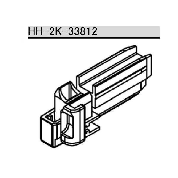 YKKAP Gs\[hNEO Cpi Ԍˏi ㉺XChԌˁiグjF