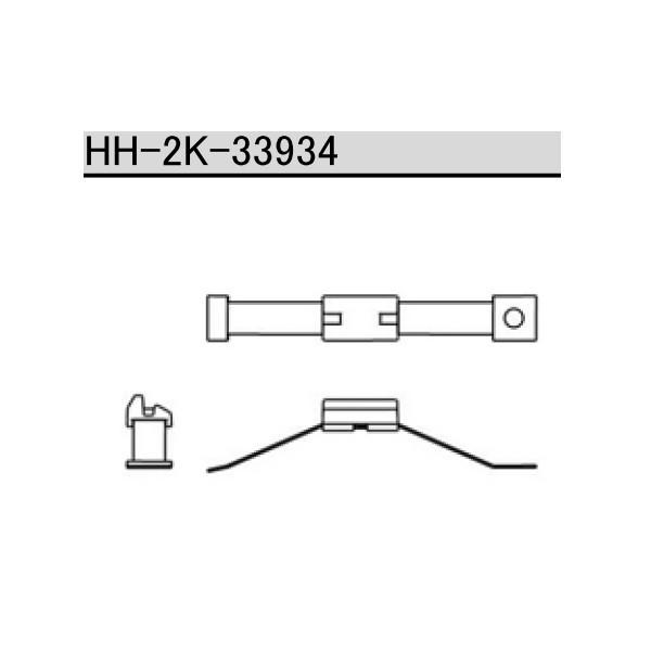 YKKAP Gs\[hNEO Cpi Ԍˏi ㉺XChԌˁiグjFi