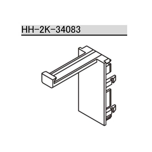 YKKAP Gs\[hNEO Cpi i ЏグFehwŒރJo[